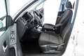 Volkswagen Tiguan 2.0TDI BMT T1 4x2 110 Blanc - thumbnail 5