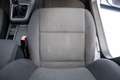 Volkswagen Tiguan 2.0TDI BMT T1 4x2 110 Blanc - thumbnail 22