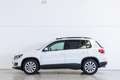 Volkswagen Tiguan 2.0TDI BMT T1 4x2 110 Blanc - thumbnail 4