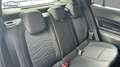 Jeep Avenger 1,2 T3 (MHEV) DCT Altitude Klimaaut. LED Kamera Grijs - thumbnail 8