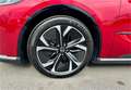 Mazda 6e 68,8kWh SR Takumi Vollelektrisch Schnellader Rot - thumbnail 4
