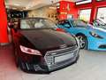 Audi TT Roadster 2.0 tfsi quattro s-tronic - thumbnail 4
