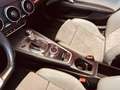 Audi TT Roadster 2.0 tfsi quattro s-tronic - thumbnail 8