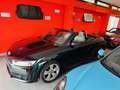 Audi TT Roadster 2.0 tfsi quattro s-tronic - thumbnail 1