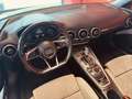 Audi TT Roadster 2.0 tfsi quattro s-tronic - thumbnail 11