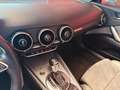 Audi TT Roadster 2.0 tfsi quattro s-tronic - thumbnail 10