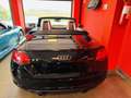 Audi TT Roadster 2.0 tfsi quattro s-tronic - thumbnail 5