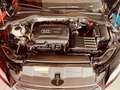 Audi TT Roadster 2.0 tfsi quattro s-tronic - thumbnail 15