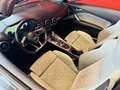 Audi TT Roadster 2.0 tfsi quattro s-tronic - thumbnail 13