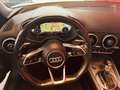 Audi TT Roadster 2.0 tfsi quattro s-tronic - thumbnail 9