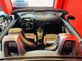 Audi TT Roadster 2.0 tfsi quattro s-tronic - thumbnail 12