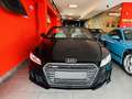 Audi TT Roadster 2.0 tfsi quattro s-tronic - thumbnail 3