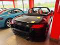 Audi TT Roadster 2.0 tfsi quattro s-tronic - thumbnail 7