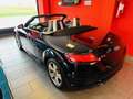 Audi TT Roadster 2.0 tfsi quattro s-tronic - thumbnail 6