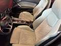 Audi TT Roadster 2.0 tfsi quattro s-tronic - thumbnail 14