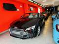 Audi TT Roadster 2.0 tfsi quattro s-tronic - thumbnail 2