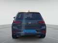 Volkswagen Golf VII Sound 1.0 TSI DSG, KAM/NAVI/ACC/SHZ/KLI Gri - thumbnail 7
