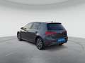 Volkswagen Golf VII Sound 1.0 TSI DSG, KAM/NAVI/ACC/SHZ/KLI Gri - thumbnail 4