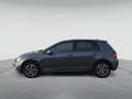 Volkswagen Golf VII Sound 1.0 TSI DSG, KAM/NAVI/ACC/SHZ/KLI Gri - thumbnail 6
