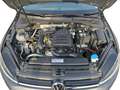 Volkswagen Golf VII Sound 1.0 TSI DSG, KAM/NAVI/ACC/SHZ/KLI Gri - thumbnail 12