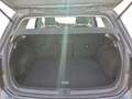 Volkswagen Golf VII Sound 1.0 TSI DSG, KAM/NAVI/ACC/SHZ/KLI Gri - thumbnail 14