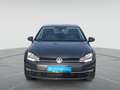 Volkswagen Golf VII Sound 1.0 TSI DSG, KAM/NAVI/ACC/SHZ/KLI Gri - thumbnail 3