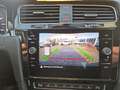 Volkswagen Golf VII Sound 1.0 TSI DSG, KAM/NAVI/ACC/SHZ/KLI Gri - thumbnail 18