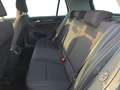 Volkswagen Golf VII Sound 1.0 TSI DSG, KAM/NAVI/ACC/SHZ/KLI Gri - thumbnail 10