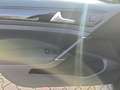 Volkswagen Golf VII Sound 1.0 TSI DSG, KAM/NAVI/ACC/SHZ/KLI Gri - thumbnail 16