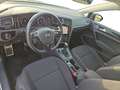 Volkswagen Golf VII Sound 1.0 TSI DSG, KAM/NAVI/ACC/SHZ/KLI Gri - thumbnail 5