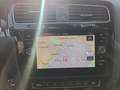 Volkswagen Golf VII Sound 1.0 TSI DSG, KAM/NAVI/ACC/SHZ/KLI Gri - thumbnail 17