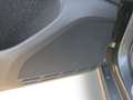 Volkswagen Golf VII Sound 1.0 TSI DSG, KAM/NAVI/ACC/SHZ/KLI Gri - thumbnail 11