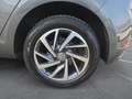 Volkswagen Golf VII Sound 1.0 TSI DSG, KAM/NAVI/ACC/SHZ/KLI Gri - thumbnail 15