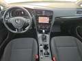 Volkswagen Golf VII Sound 1.0 TSI DSG, KAM/NAVI/ACC/SHZ/KLI Gri - thumbnail 8