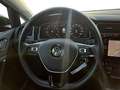 Volkswagen Golf VII Sound 1.0 TSI DSG, KAM/NAVI/ACC/SHZ/KLI Gri - thumbnail 13