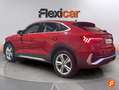 Audi Q3 35 TDI S line S tronic 110kW Rojo - thumbnail 5
