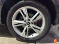 Audi Q3 35 TDI S line S tronic 110kW Rojo - thumbnail 31