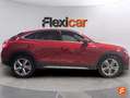 Audi Q3 35 TDI S line S tronic 110kW Rojo - thumbnail 9