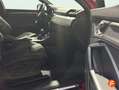 Audi Q3 35 TDI S line S tronic 110kW Rojo - thumbnail 23