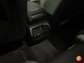 Audi Q3 35 TDI S line S tronic 110kW Rojo - thumbnail 26