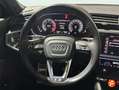 Audi Q3 35 TDI S line S tronic 110kW Rojo - thumbnail 11