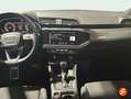 Audi Q3 35 TDI S line S tronic 110kW Rojo - thumbnail 12