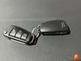 Audi Q3 35 TDI S line S tronic 110kW Rojo - thumbnail 28