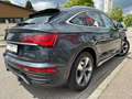 Audi Q5 Sportback 50 TFSIe quattro advanced*Leder*ACC Grau - thumbnail 7