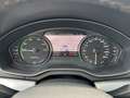 Audi Q5 Sportback 50 TFSIe quattro advanced*Leder*ACC Grau - thumbnail 13
