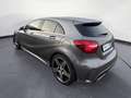Mercedes-Benz A 250 DCT AMG Sport Line LED PANO Keyless GO Grau - thumbnail 4
