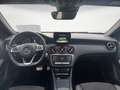 Mercedes-Benz A 250 DCT AMG Sport Line LED PANO Keyless GO Grau - thumbnail 11