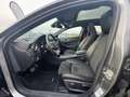 Mercedes-Benz A 250 DCT AMG Sport Line LED PANO Keyless GO Grau - thumbnail 13