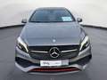 Mercedes-Benz A 250 DCT AMG Sport Line LED PANO Keyless GO Grau - thumbnail 7