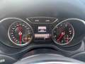 Mercedes-Benz A 250 DCT AMG Sport Line LED PANO Keyless GO Grau - thumbnail 10